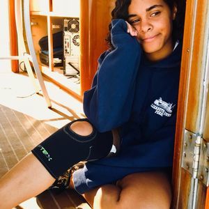 Meet your Posher, Déja